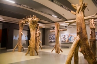 Музей современного искусства «Эрарта»
